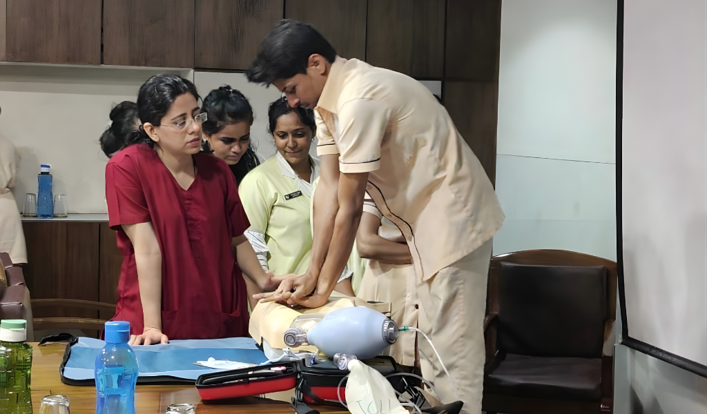 Untitled (1024 x 600 px)